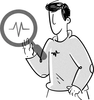 hospital-iilustration-01